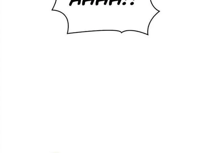 Survive as a Barbarian in the Game Chapter 139 - halaman 42