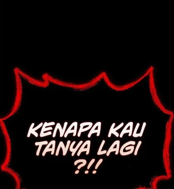 Survive as a Barbarian in the Game Chapter 139 - halaman 45