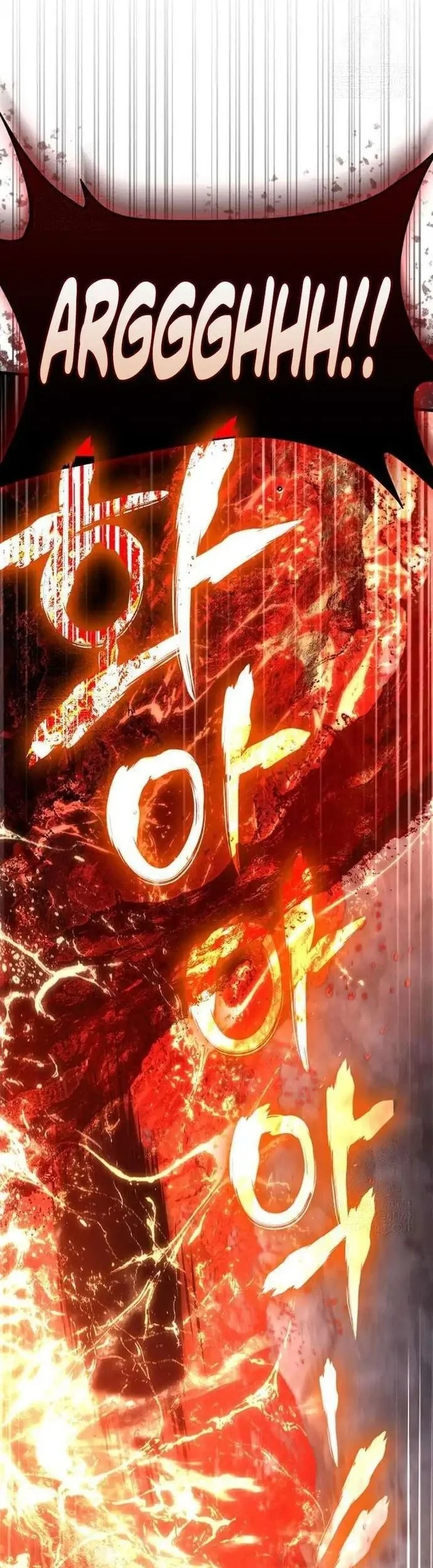 Survive as a Barbarian in the Game Chapter 139 - halaman 50