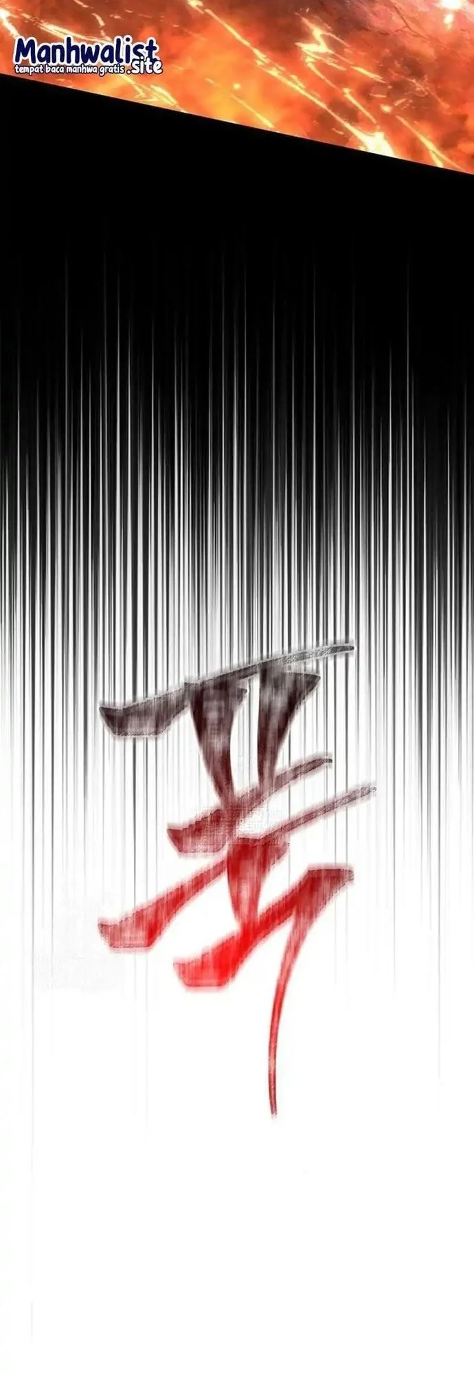 Survive as a Barbarian in the Game Chapter 139 - halaman 69