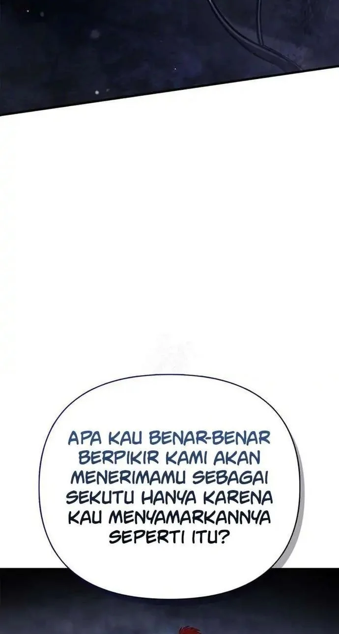 Survive as a Barbarian in the Game Chapter 139 - halaman 72