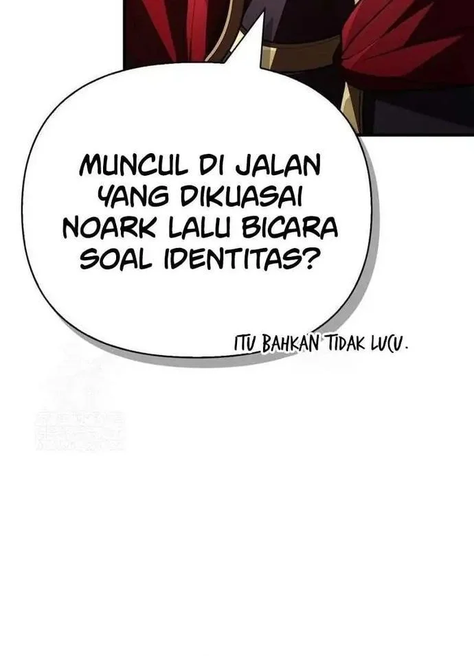 Survive as a Barbarian in the Game Chapter 139 - halaman 75