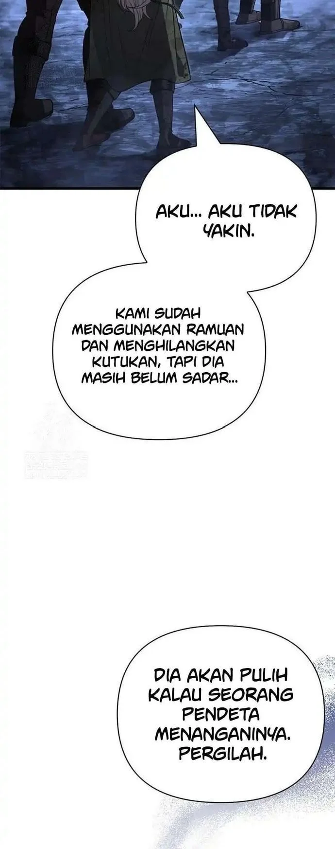 Survive as a Barbarian in the Game Chapter 139 - halaman 87