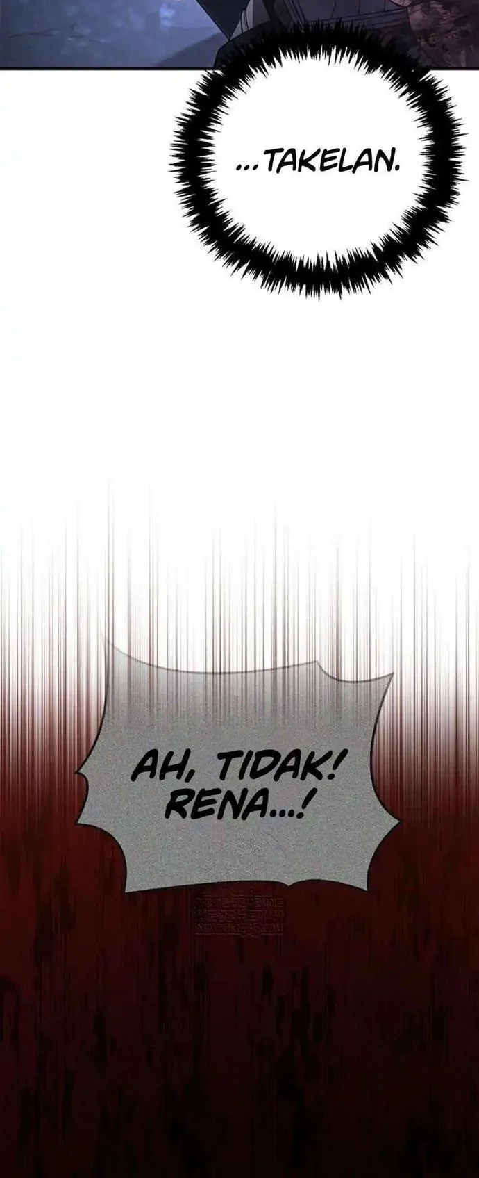 Survive as a Barbarian in the Game Chapter 139 - halaman 90