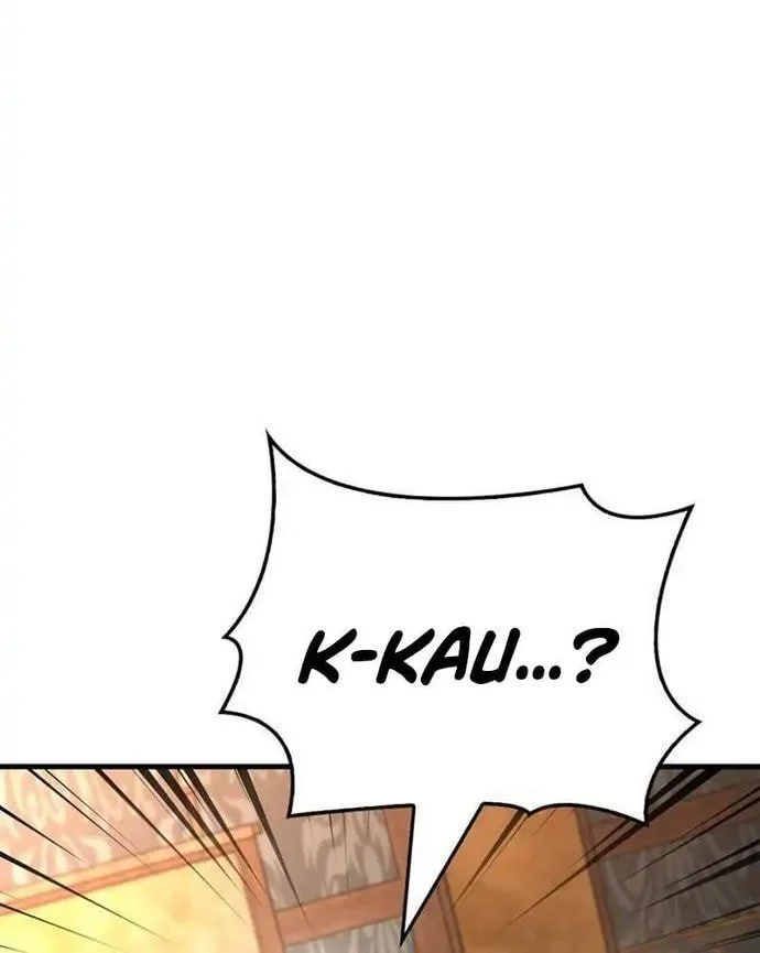 Survive as a Barbarian in the Game Chapter 139 - halaman 99