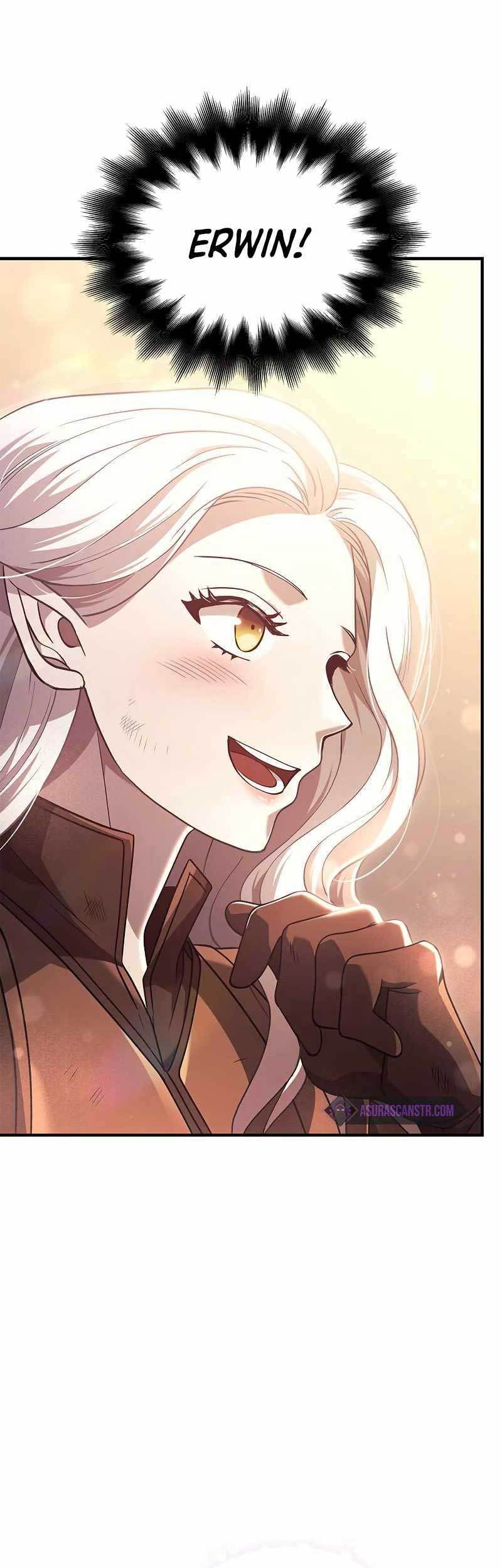 Survive as a Barbarian in the Game Chapter 14 - halaman 29