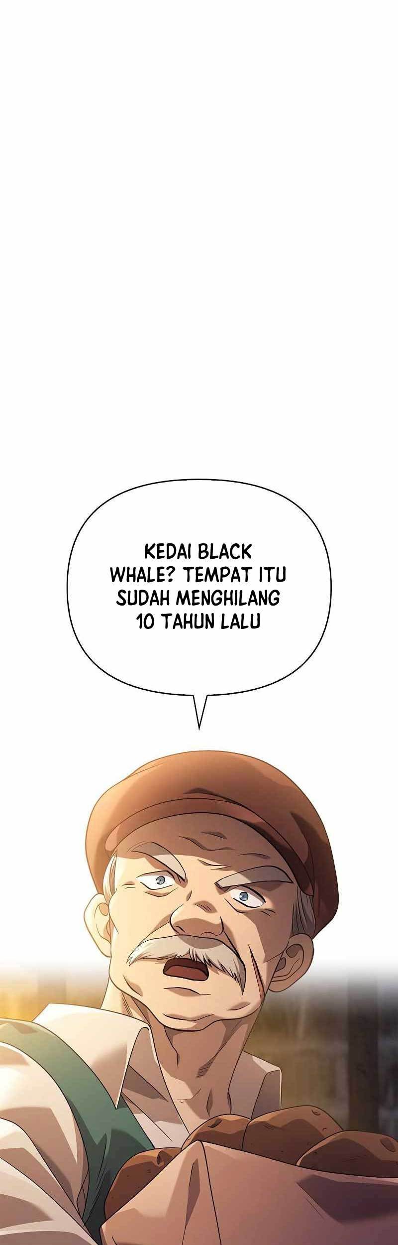 Survive as a Barbarian in the Game Chapter 14 - halaman 72