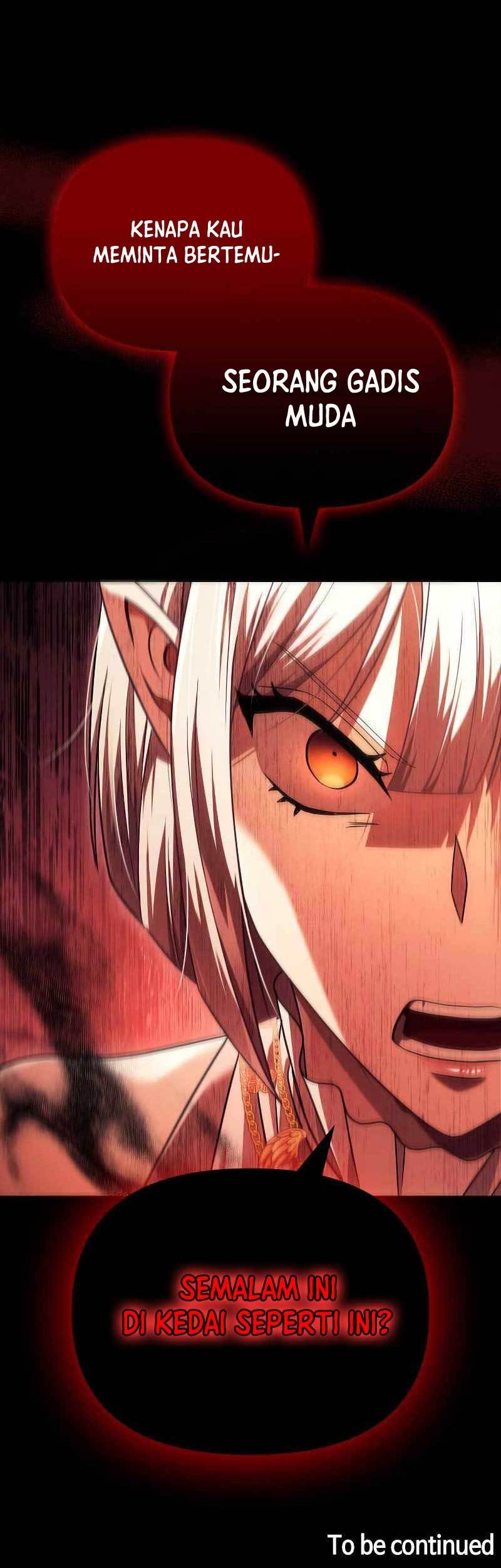 Survive as a Barbarian in the Game Chapter 14 - halaman 85