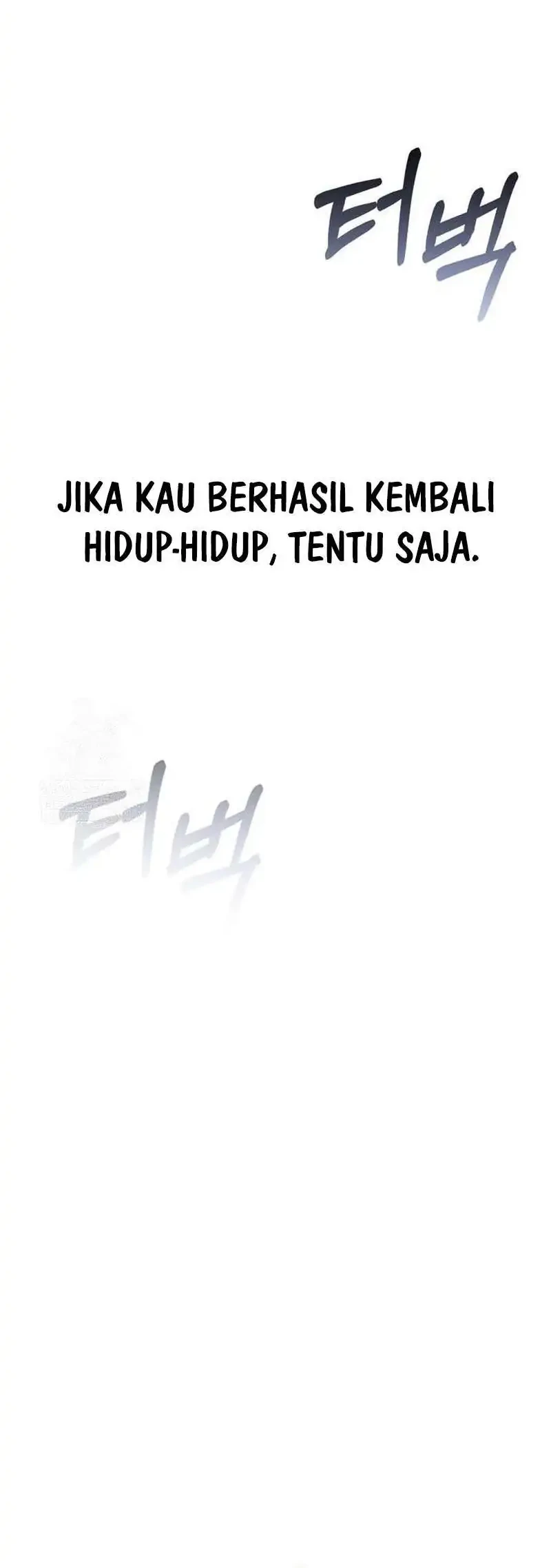 Survive as a Barbarian in the Game Chapter 140 - halaman 28