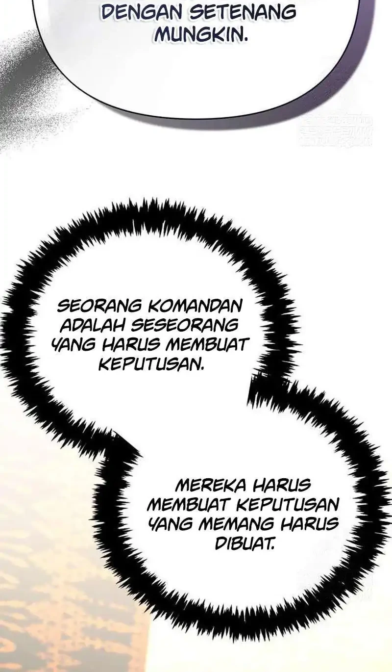 Survive as a Barbarian in the Game Chapter 140 - halaman 50