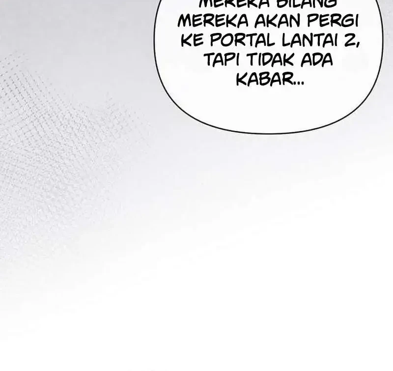 Survive as a Barbarian in the Game Chapter 140 - halaman 55