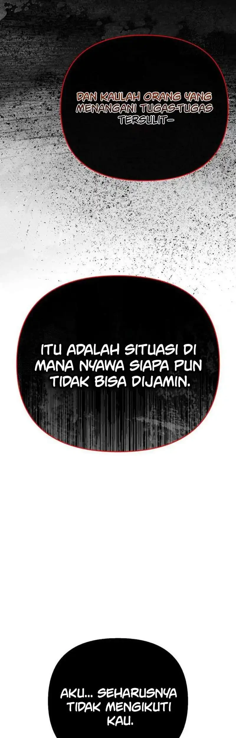 Survive as a Barbarian in the Game Chapter 140 - halaman 76
