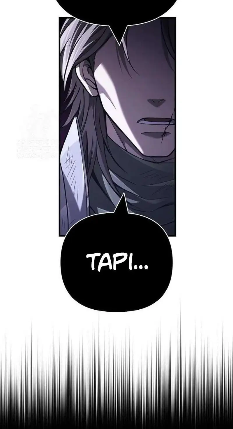 Survive as a Barbarian in the Game Chapter 140 - halaman 77