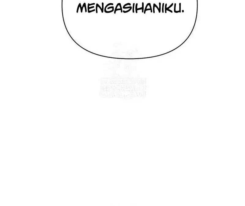 Survive as a Barbarian in the Game Chapter 140 - halaman 81