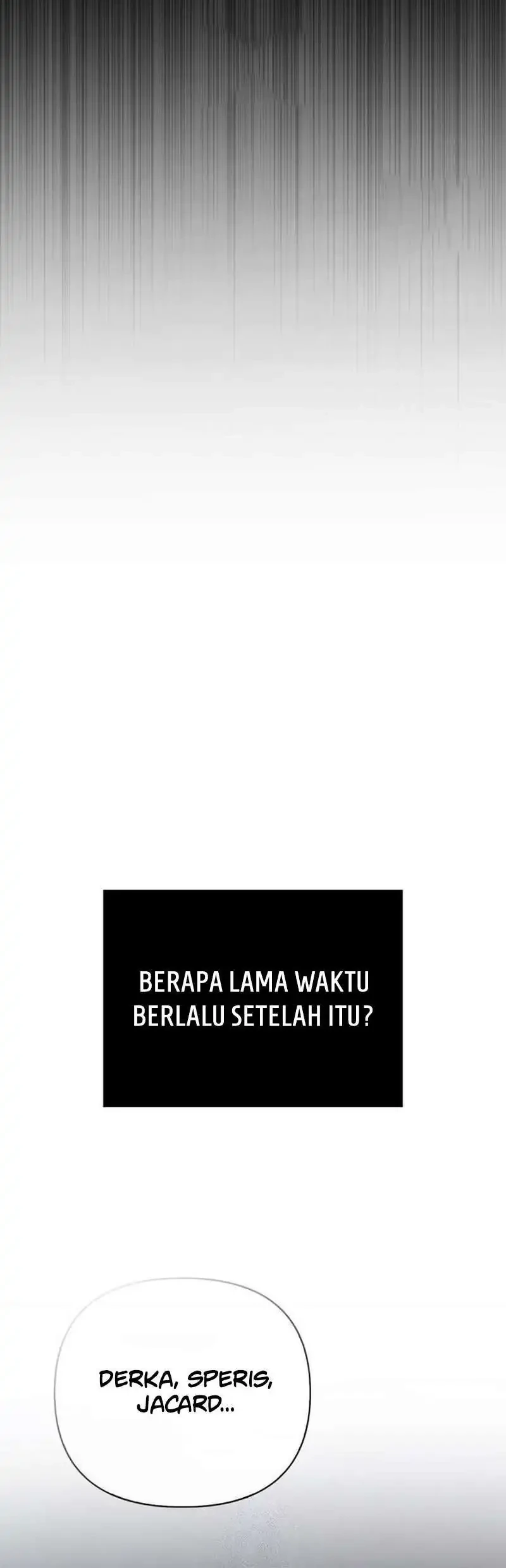 Survive as a Barbarian in the Game Chapter 140 - halaman 83