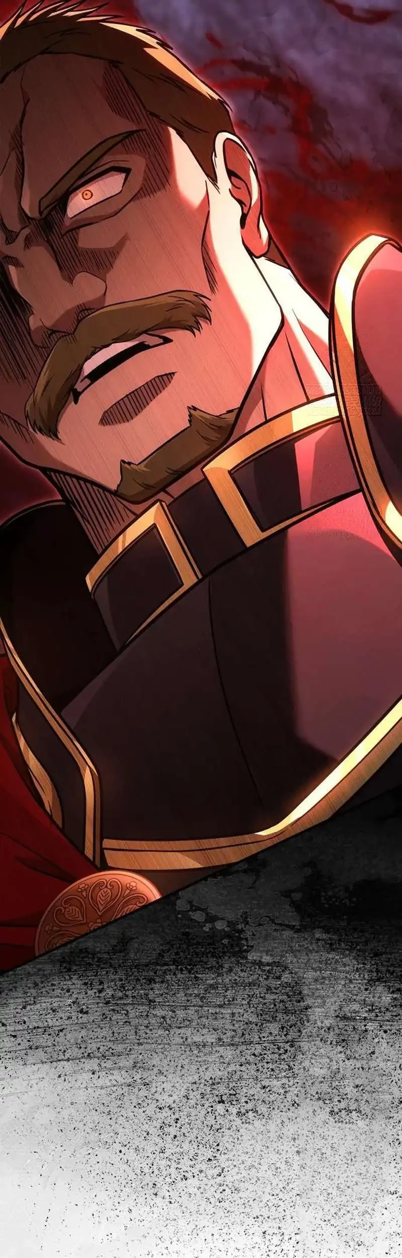 Survive as a Barbarian in the Game Chapter 140 - halaman 94