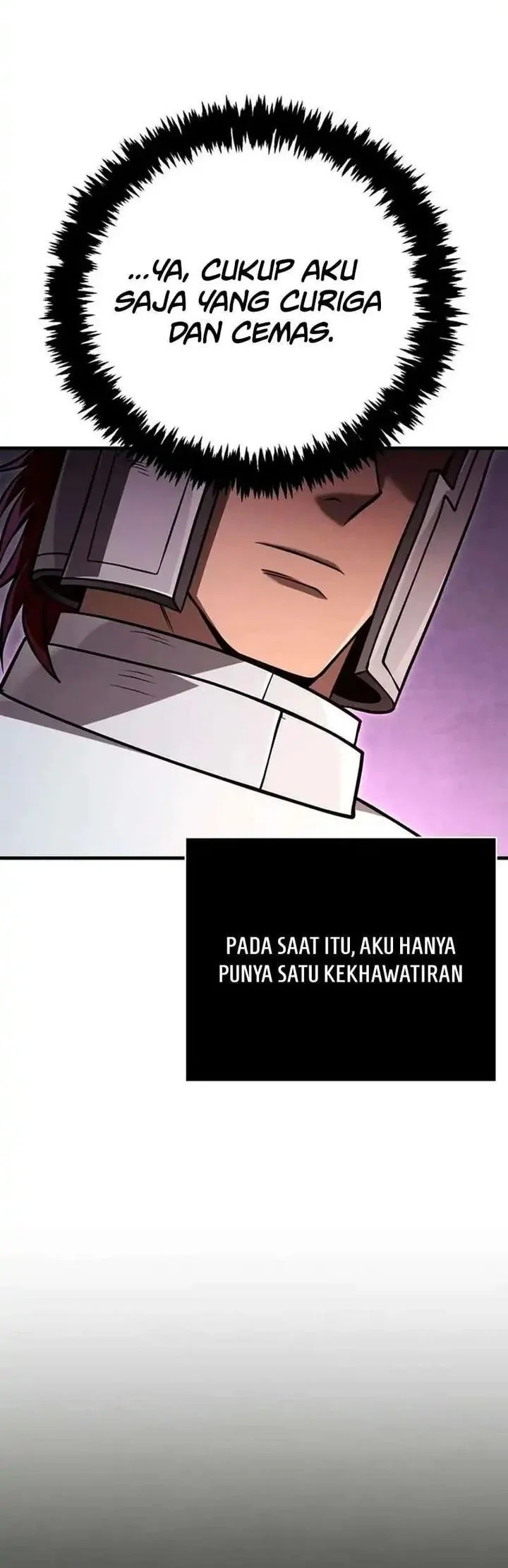 Survive as a Barbarian in the Game Chapter 141 - halaman 26