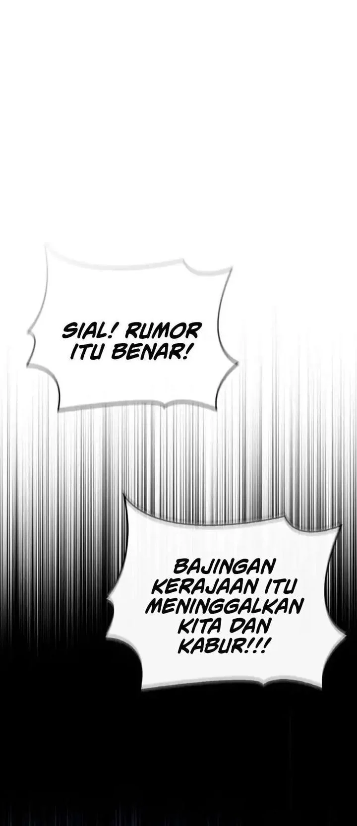 Survive as a Barbarian in the Game Chapter 141 - halaman 29