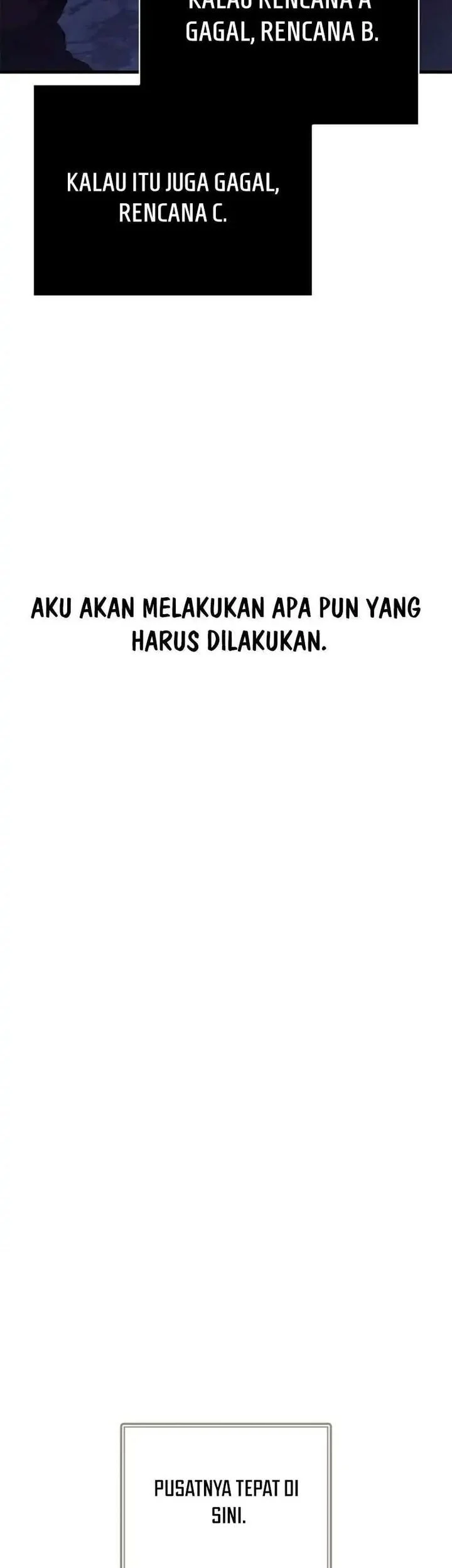 Survive as a Barbarian in the Game Chapter 141 - halaman 37
