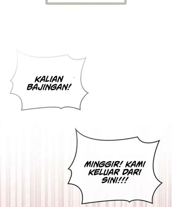 Survive as a Barbarian in the Game Chapter 141 - halaman 38