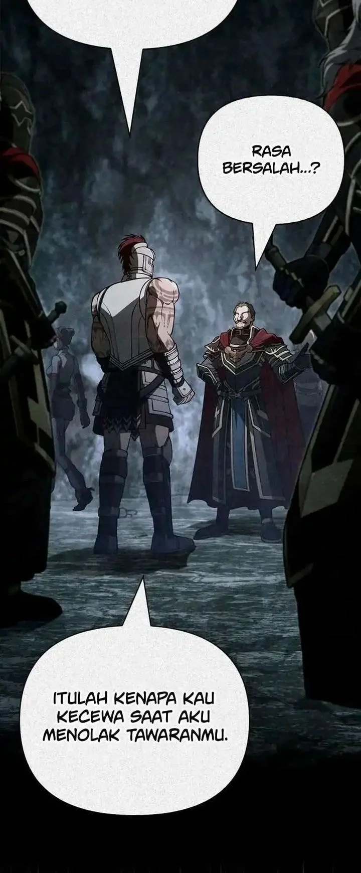 Survive as a Barbarian in the Game Chapter 141 - halaman 44