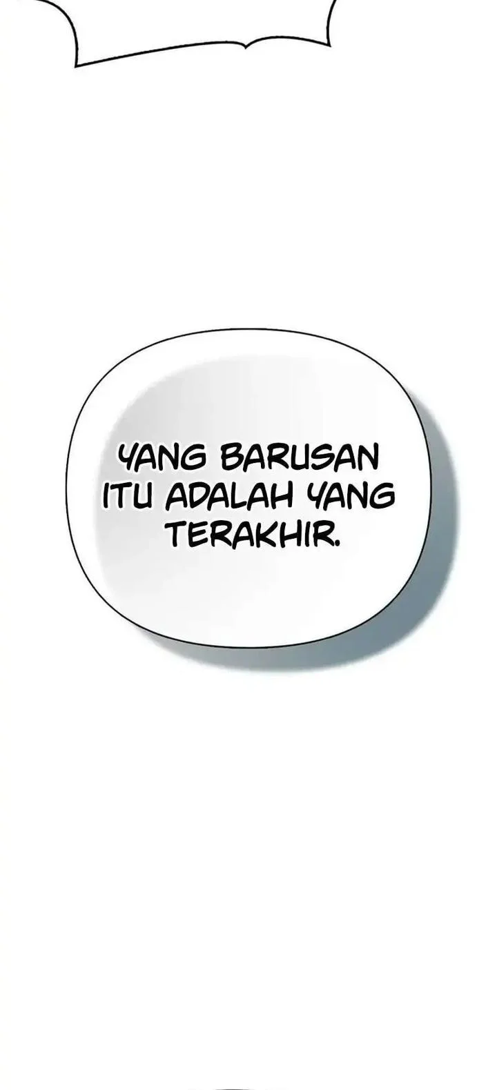 Survive as a Barbarian in the Game Chapter 141 - halaman 50