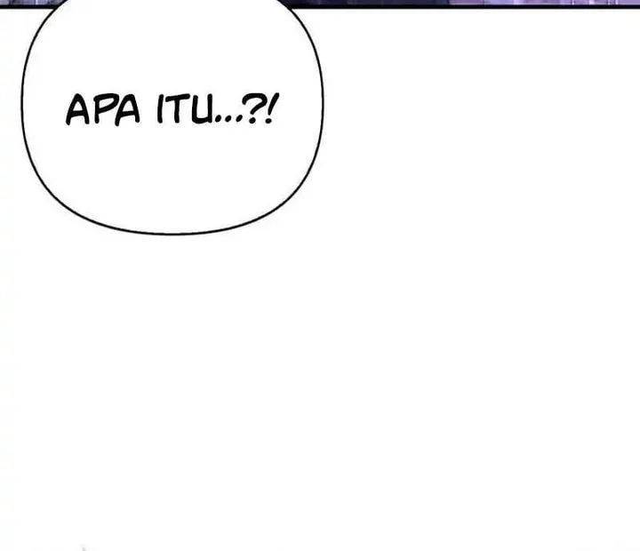 Survive as a Barbarian in the Game Chapter 141 - halaman 59
