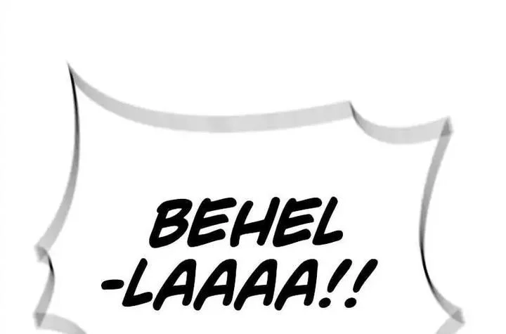 Survive as a Barbarian in the Game Chapter 141 - halaman 80