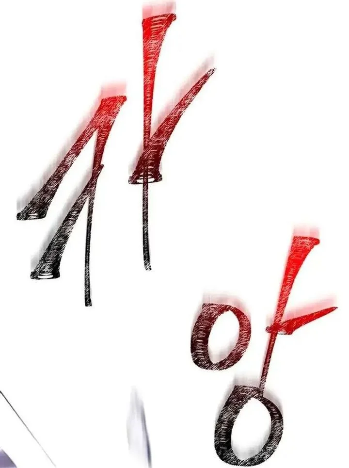 Survive as a Barbarian in the Game Chapter 141 - halaman 89