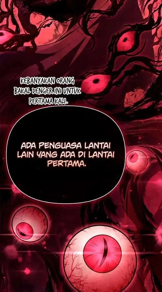 Survive as a Barbarian in the Game Chapter 142 - halaman 27
