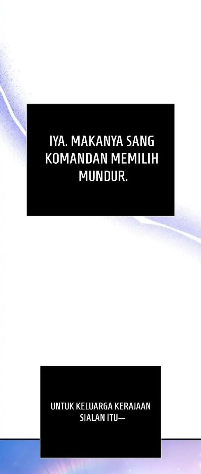 Survive as a Barbarian in the Game Chapter 142 - halaman 30