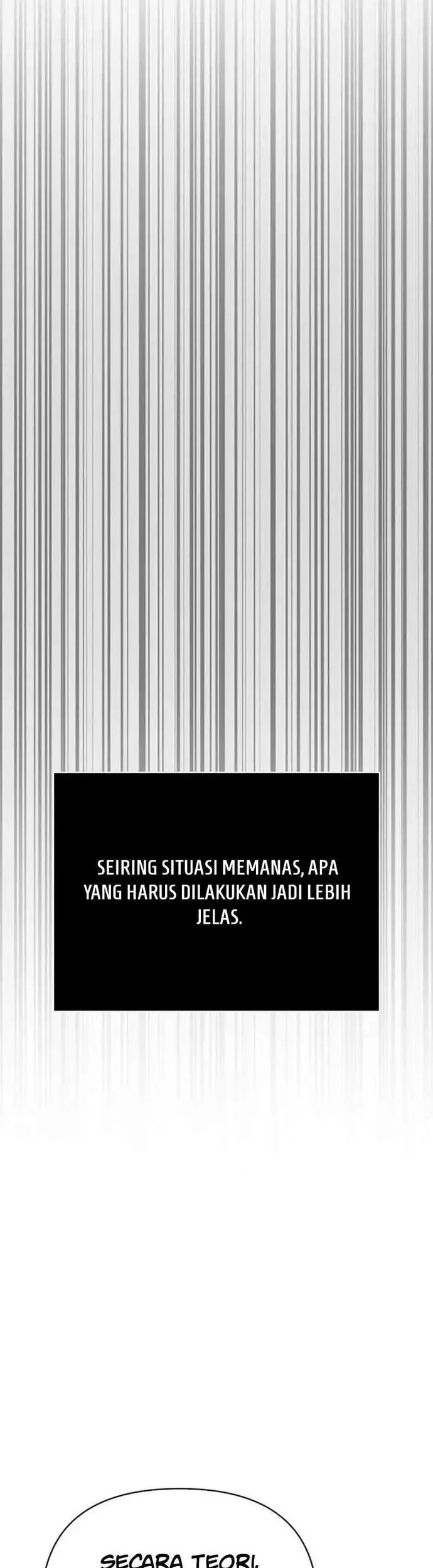Survive as a Barbarian in the Game Chapter 142 - halaman 45