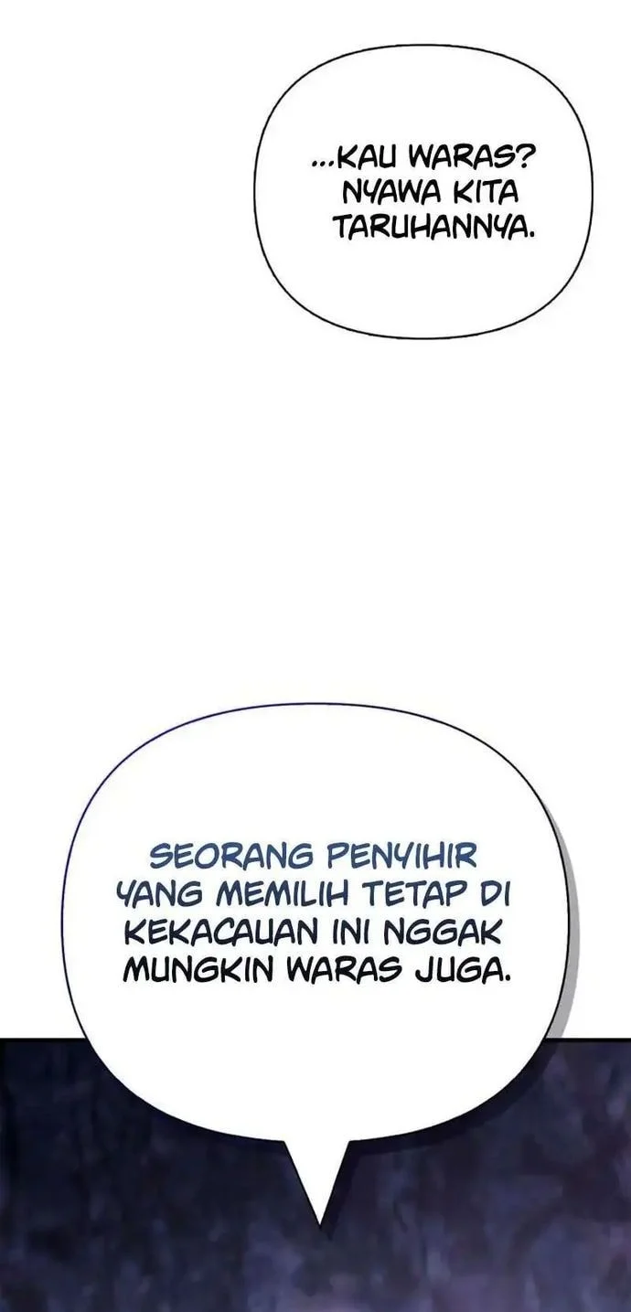 Survive as a Barbarian in the Game Chapter 142 - halaman 55