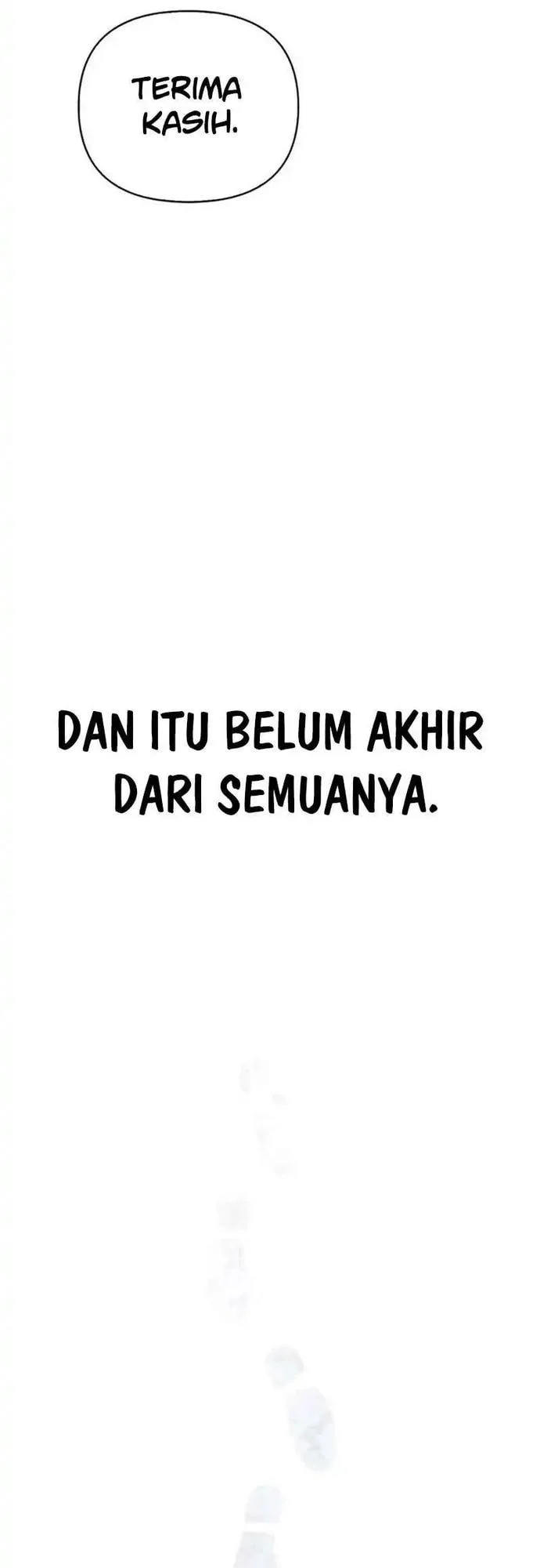 Survive as a Barbarian in the Game Chapter 142 - halaman 64