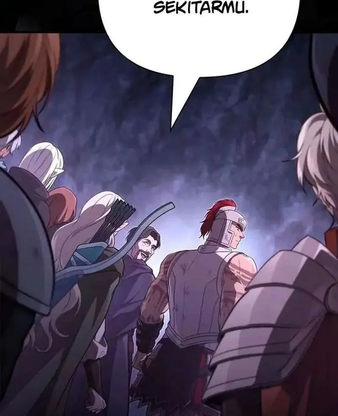 Survive as a Barbarian in the Game Chapter 142 - halaman 68