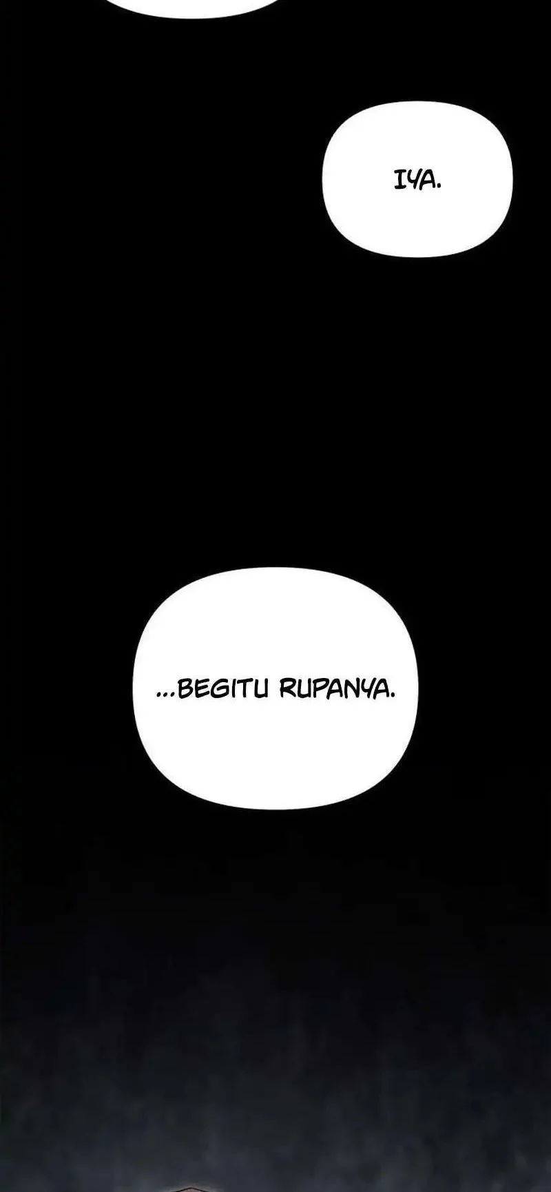 Survive as a Barbarian in the Game Chapter 143 - halaman 106