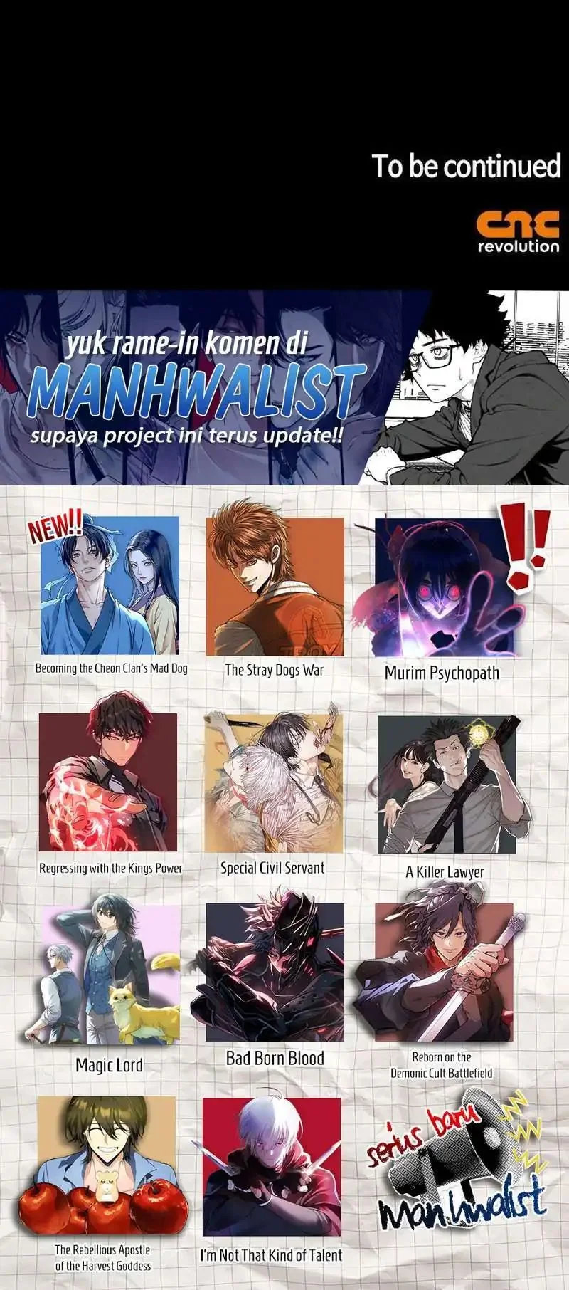 Survive as a Barbarian in the Game Chapter 143 - halaman 109