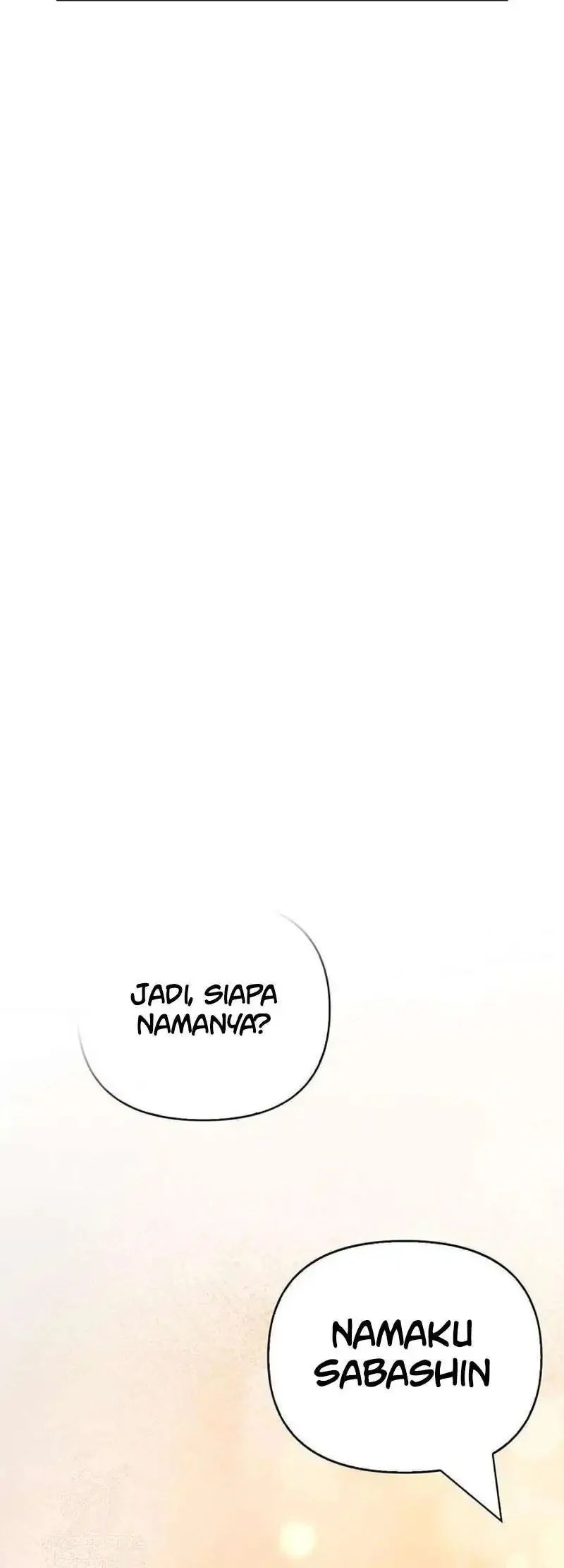 Survive as a Barbarian in the Game Chapter 143 - halaman 27