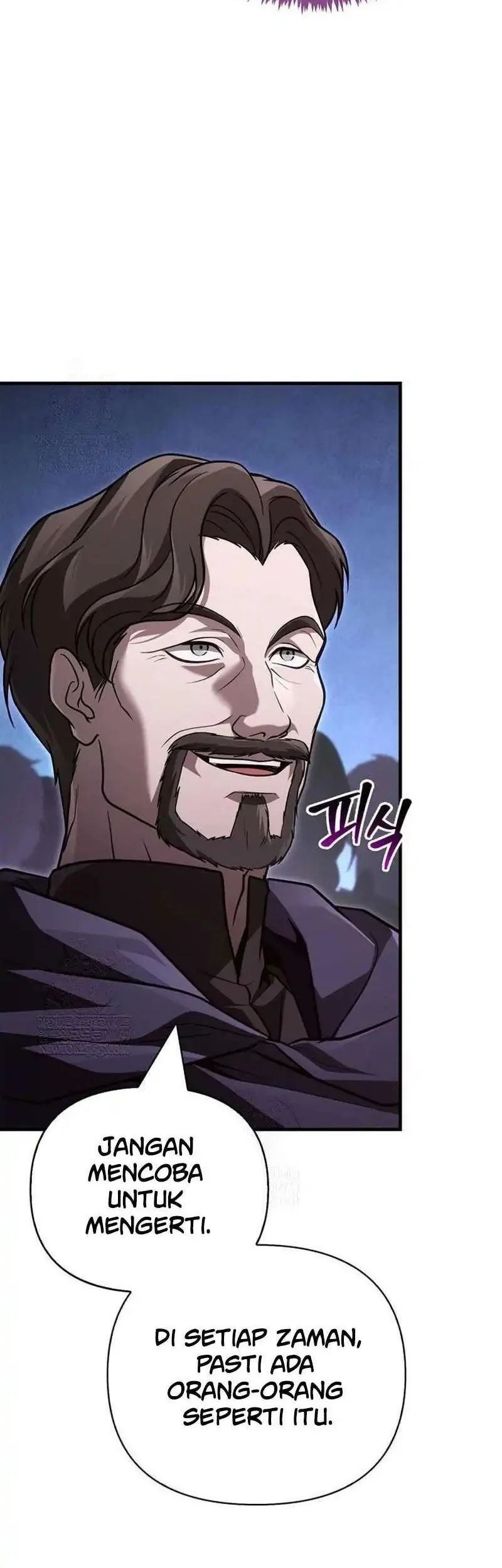 Survive as a Barbarian in the Game Chapter 143 - halaman 44