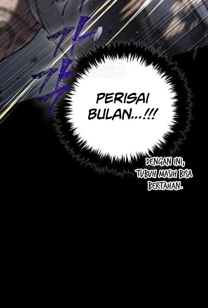 Survive as a Barbarian in the Game Chapter 143 - halaman 70