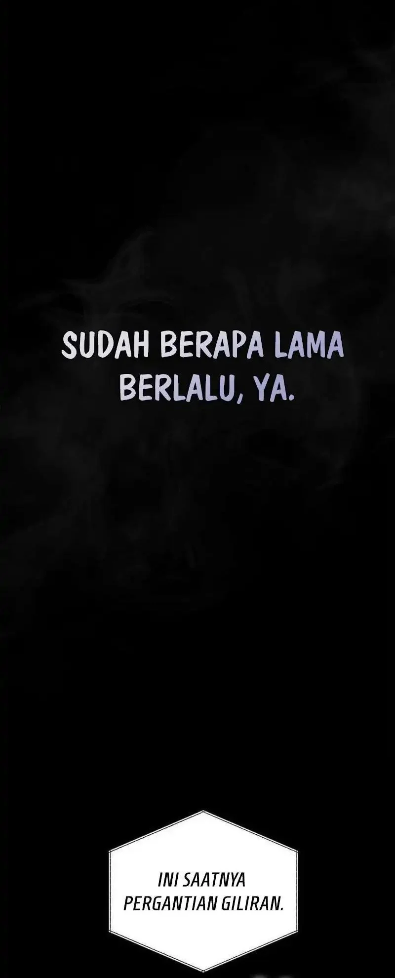Survive as a Barbarian in the Game Chapter 143 - halaman 82