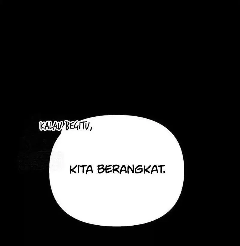 Survive as a Barbarian in the Game Chapter 143 - halaman 88