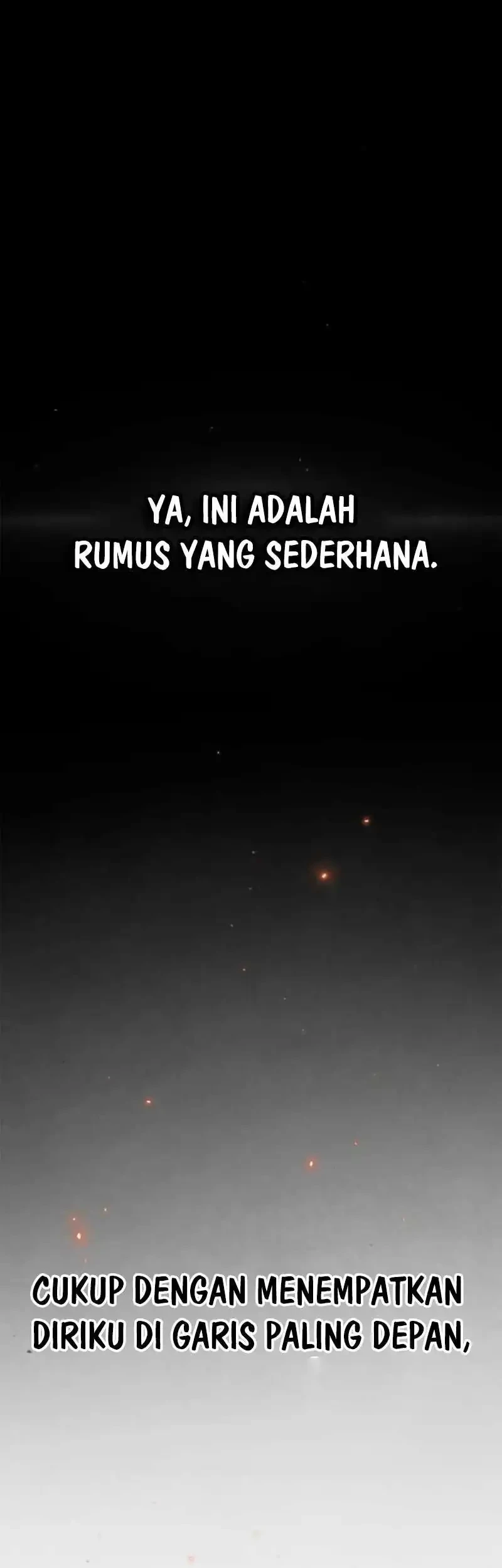 Survive as a Barbarian in the Game Chapter 144 - halaman 102