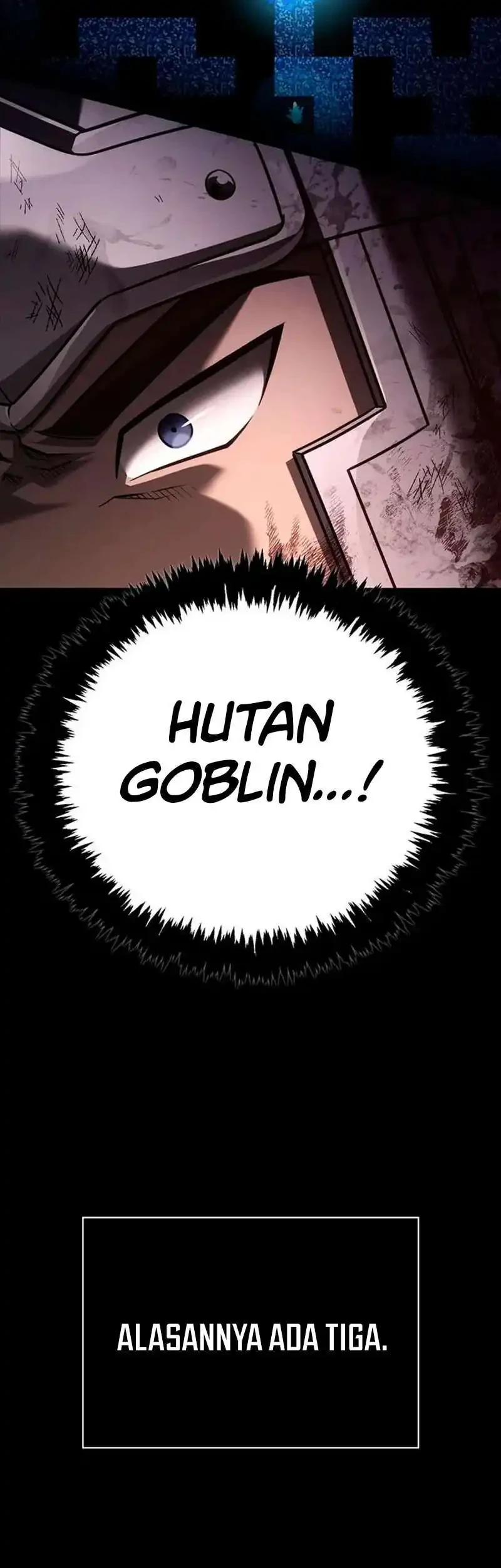 Survive as a Barbarian in the Game Chapter 144 - halaman 25