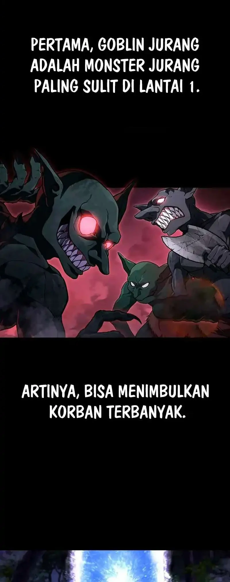 Survive as a Barbarian in the Game Chapter 144 - halaman 26