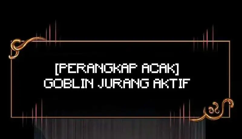 Survive as a Barbarian in the Game Chapter 144 - halaman 36