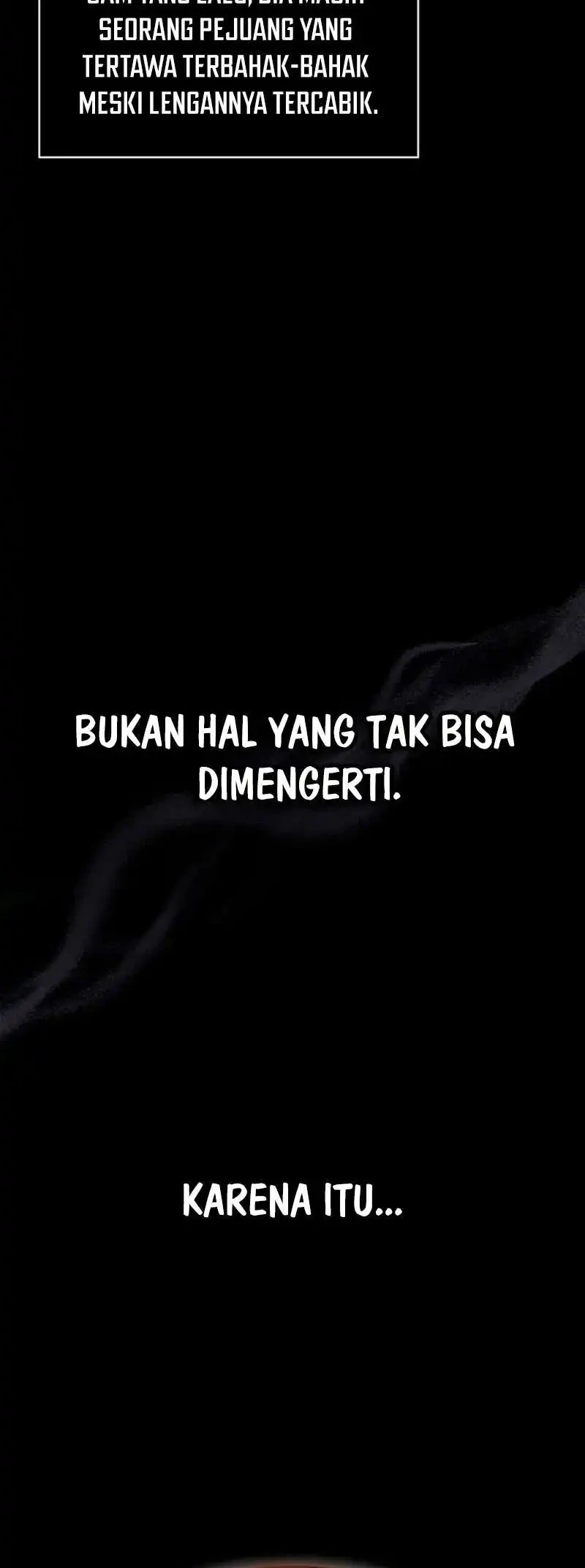Survive as a Barbarian in the Game Chapter 144 - halaman 46
