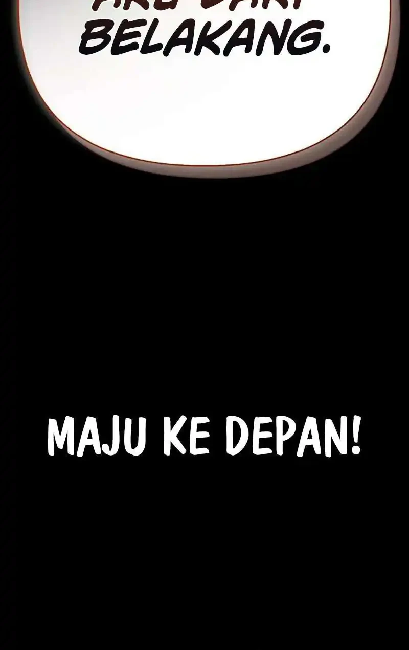 Survive as a Barbarian in the Game Chapter 144 - halaman 48