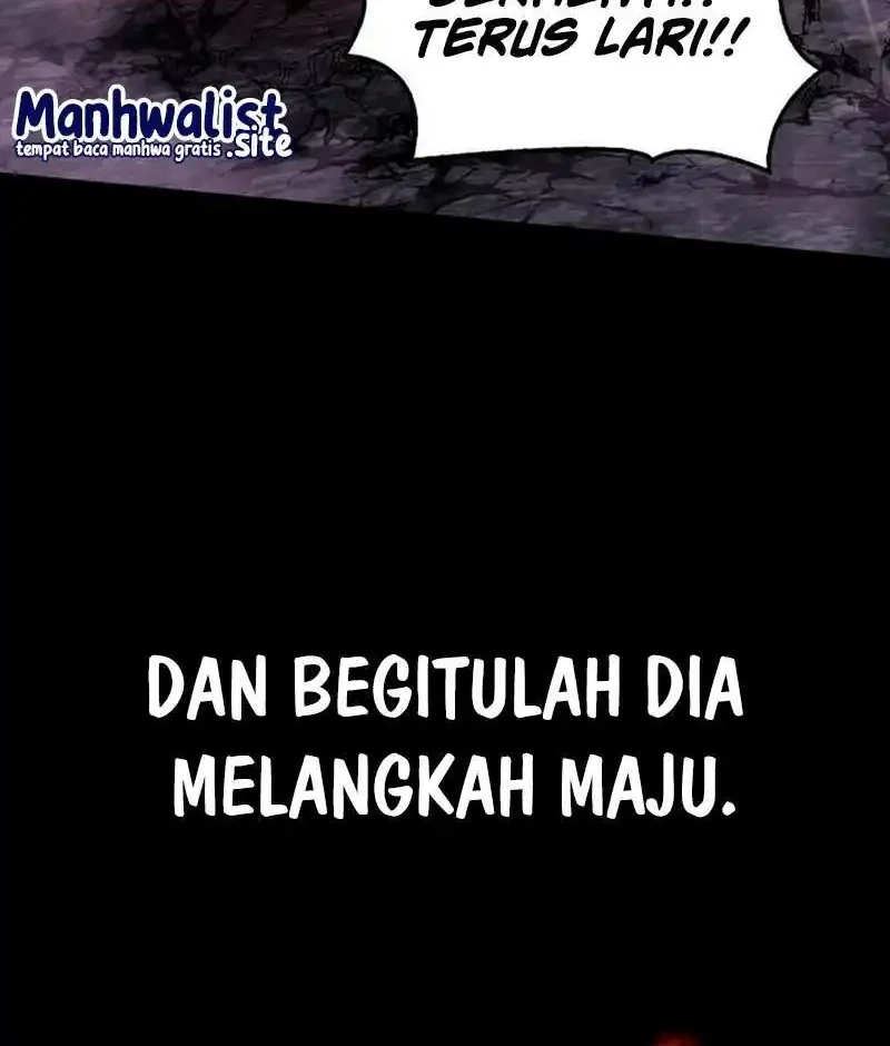 Survive as a Barbarian in the Game Chapter 144 - halaman 63