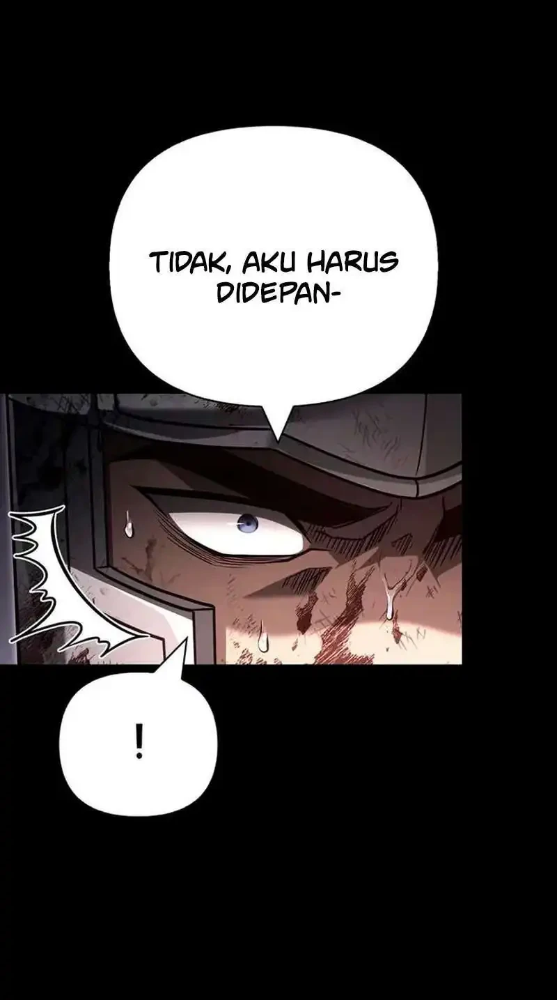Survive as a Barbarian in the Game Chapter 144 - halaman 78